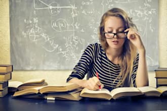 summarizing texts and articles in english, hebrew and arabic