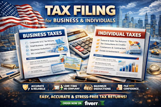 do USA tax return for foreign owned llc 1120 and 5472