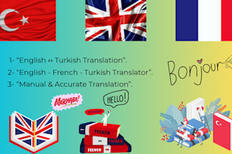 translate articles and stories professionally