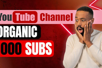 get you subscribers for your youtube channel