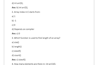 do typing, PDF to word conversion, resume formatting, canva
