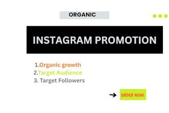 upload viral short videos on instagram with seo