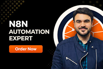do n8n automation, n8n workflow automation, ai automation, n8n ai agent