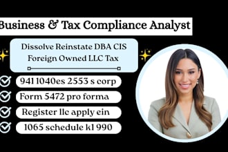 file expat tax form 2555 1116 8938 fbar fatca foreign income expat tax feie