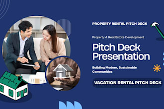 design medical business pitch deck clinic pitch deck medical startup pitch deck