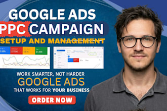 fix your ga4 and google ads tracking to solve data mismatch and loss