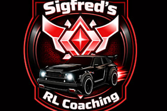 improve your rocket league skills with pro coaching here