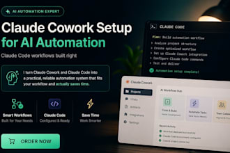 claude ai claude code ai automation ai agent workflow automation ai chatbot n8n