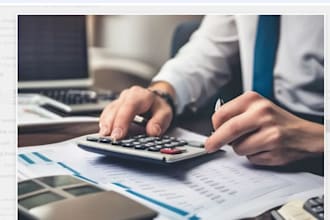 provide expert CPA services, offering tax, accounting, and