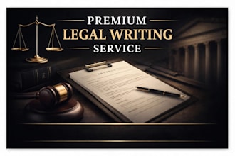 write custom commercial lease agreement property contract and business contract