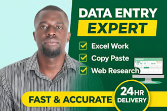 be your virtual assistant for administration tasks