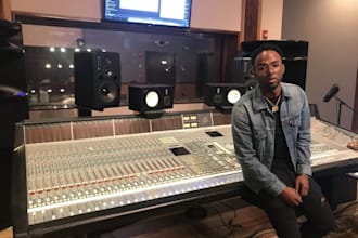 remix every rap song you want