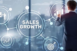 do professional sales, appointments, customer support calls
