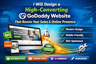 do godaddy website design redesign godaddy website site godaddy landing page