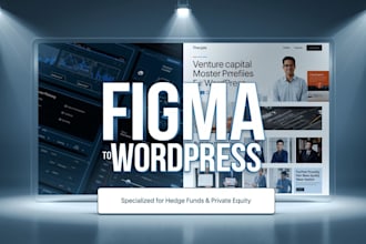 private equity hedge fund , pitch deck ,angel investor ,venture capital website
