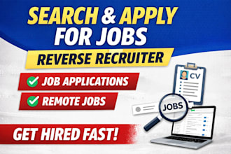 search and apply jobs do job search job application apply for job