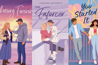 do romance book cover novel book cover design ebook fantasy character design