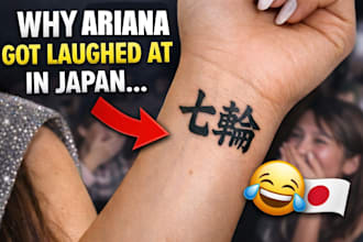 fix embarrassing japanese tattoo mistakes