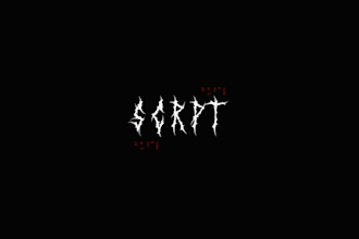 be your trap metal and phonk mixing and mastering engineer