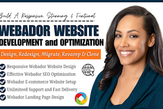 design webador website design webador redesign webador website redesign webador