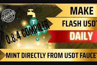 perfectly do crypto invest btc and usdt btc usdt platform