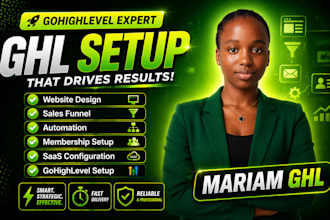 build gohighlevel website go high level funnel builder gohighlevel landing page