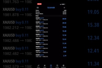 install forex trading bot, forex bot, forex trading bot, forex bot, forex ea