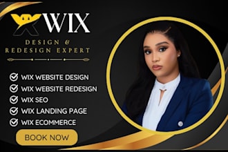 wix website redesign wix website design wix website redesign wix website design