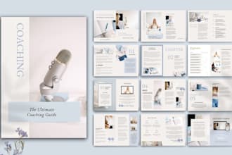 do workbook formatting layout design canva workbook design workbook cover design