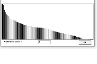 turn your complex data into clear decisions advanced statistics