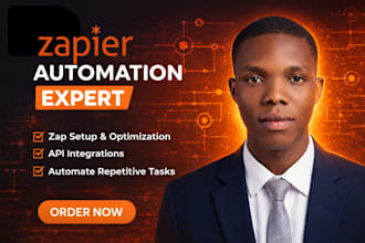 setup zapier automation zapier workflows zapier webhook  zapier integration