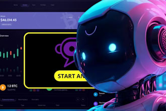 build crypto arbitrage bot, dex arbitrage bot, triangular arbitrage bot