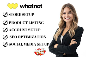 whatnot shop whatnot product listing whatnot obs liveshow