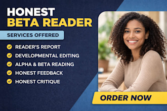 humanize ai text rewrite ai content to human natural writing edit, humanize gpt