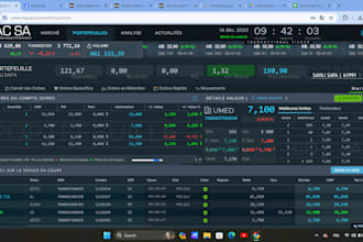 help make smarter decisions using data