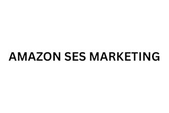 do a amazon KDP promotion, amazon marketing