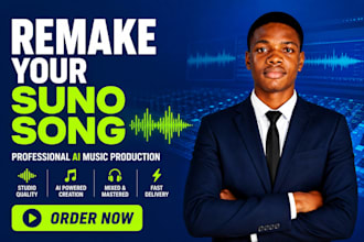 recreate ai song suno ai song suno ai