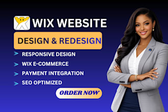 wix website redesign wix wesite design wix website redesign wix website design