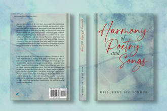 do poetry book formatting poetry design academic paper formatting poetry editor