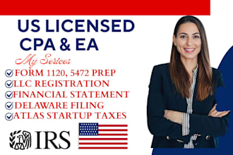 register, incorporate your llc, corp business in new mexico wyoming delaware USA