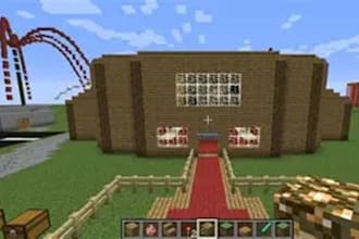 develop custom minecraft spigot or paper plugins or mod for java bedrock