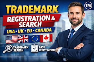 register trademark in euipo germany dpma and spain for brand protection