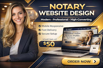 provide fast and secure online notary and online notarization services