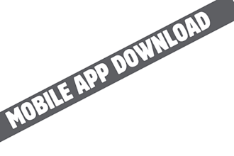 do mobile app download app dating ios install app promo
