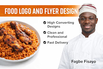 cook delicious jollof rice