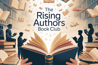 beta read your french book and be your professional arc reader