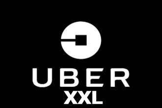 create uber reactivation bot, doordash bot, instacart bot, uber bot, grabber bot