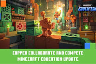 coach minecraft pvp skills for all gamemodes and versions