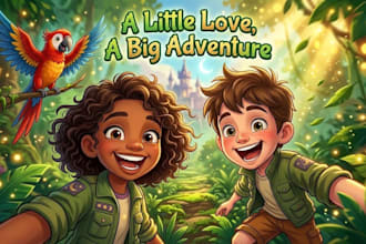 children story book illustration story book children story book illustration