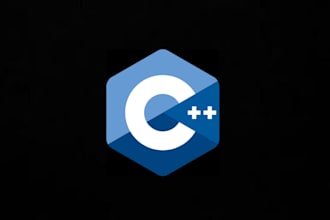 do cpp programming tasks
